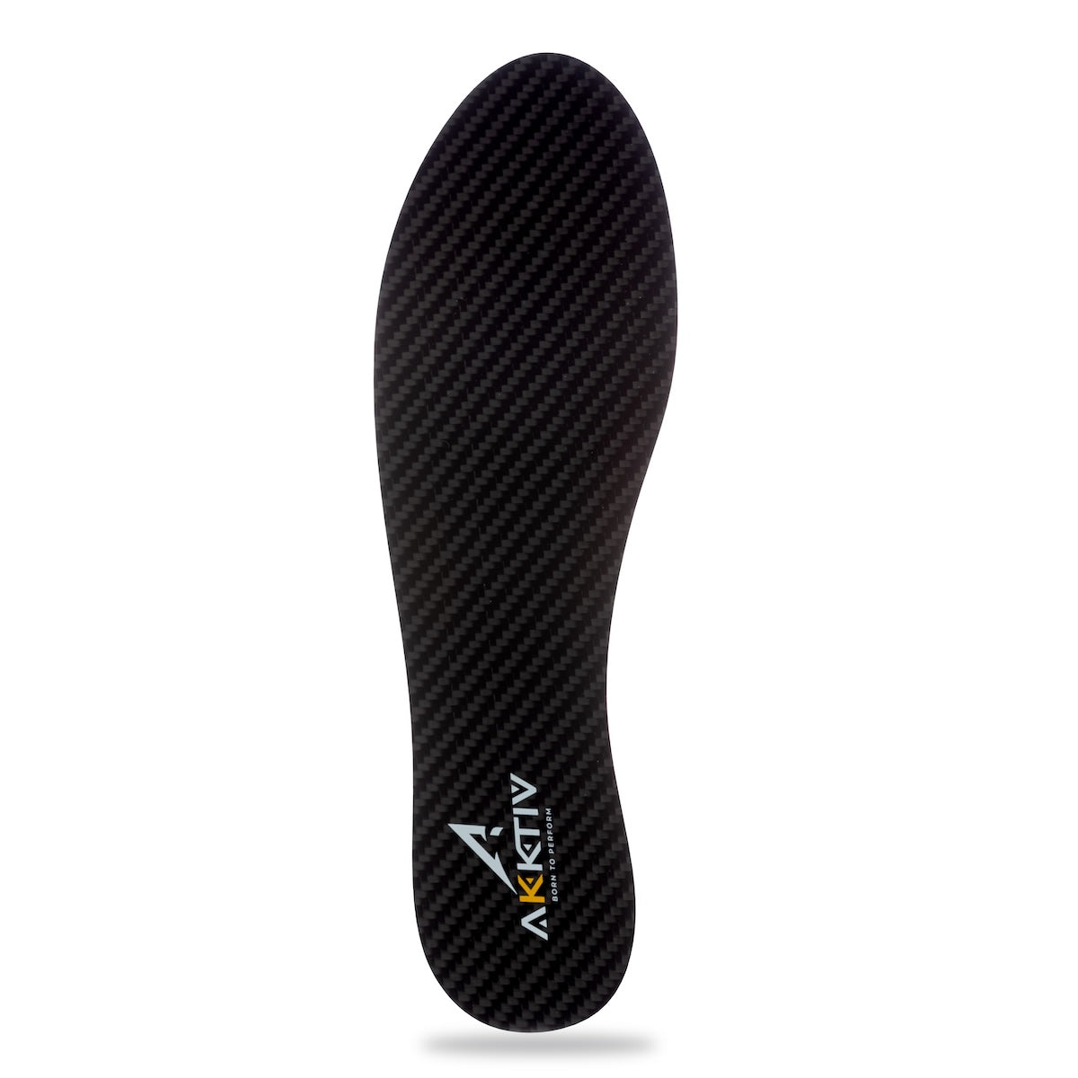 Стелки за Обувки Akktiv Pro Carbon Elite