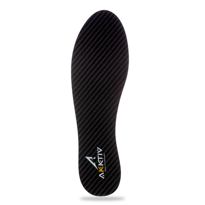 Стелки за Обувки Akktiv Pro Carbon Elite