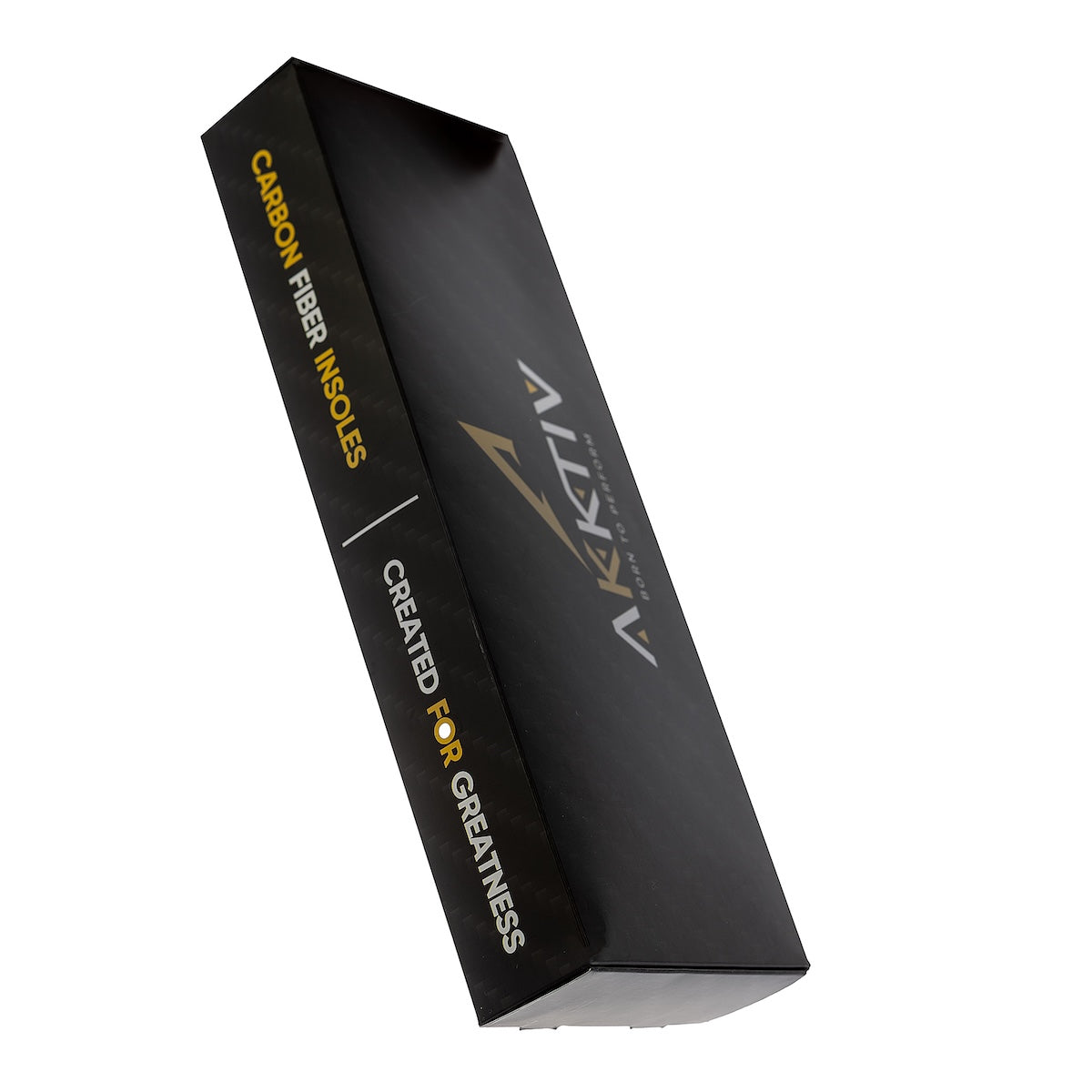 Стелки за Обувки Akktiv Pro Carbon Elite