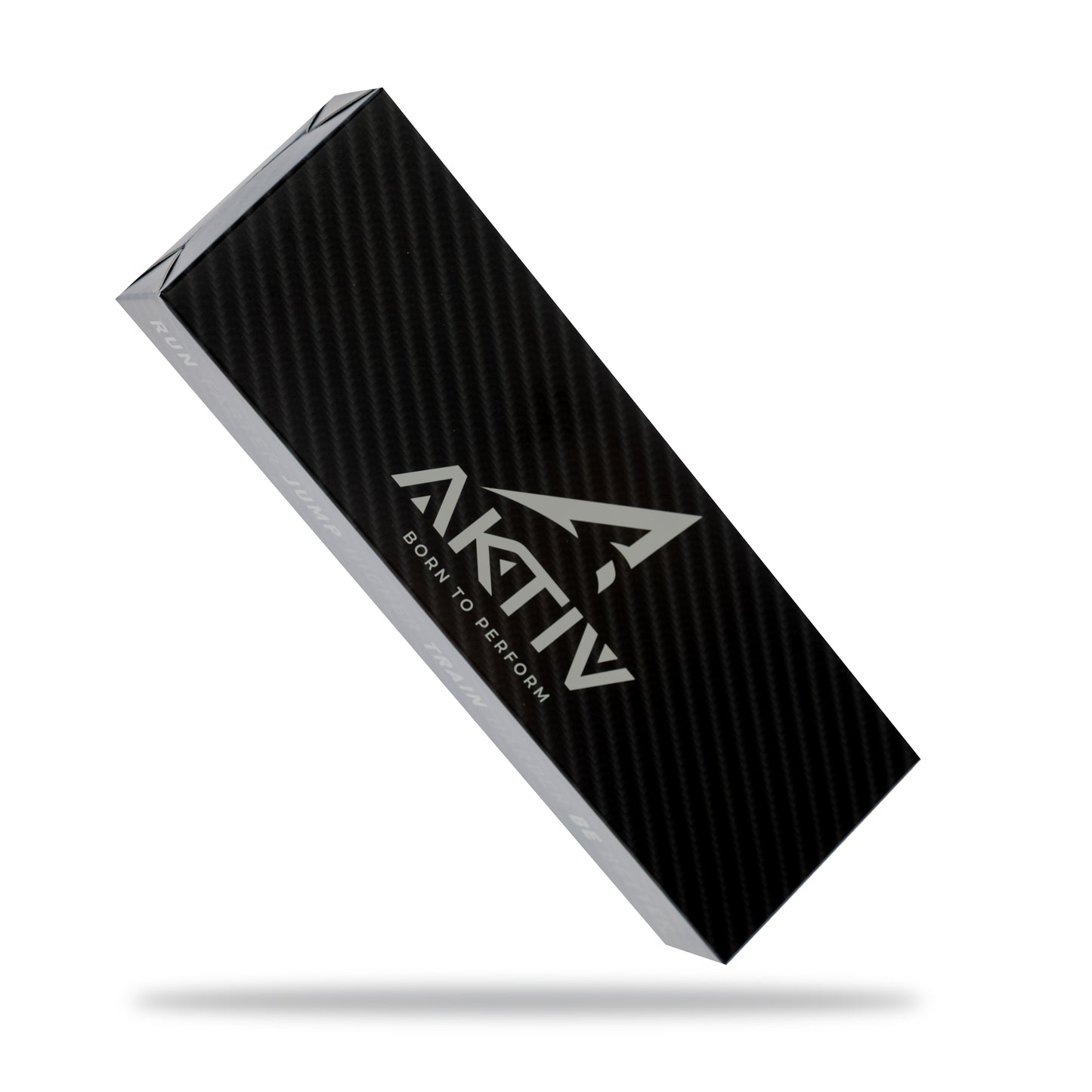 Стелки за Обувки Akktiv Boost 4D