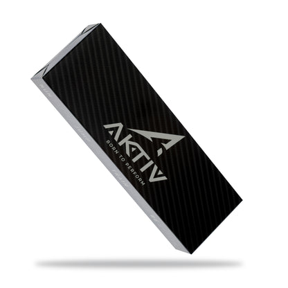 Стелки за Обувки Akktiv Boost 4D