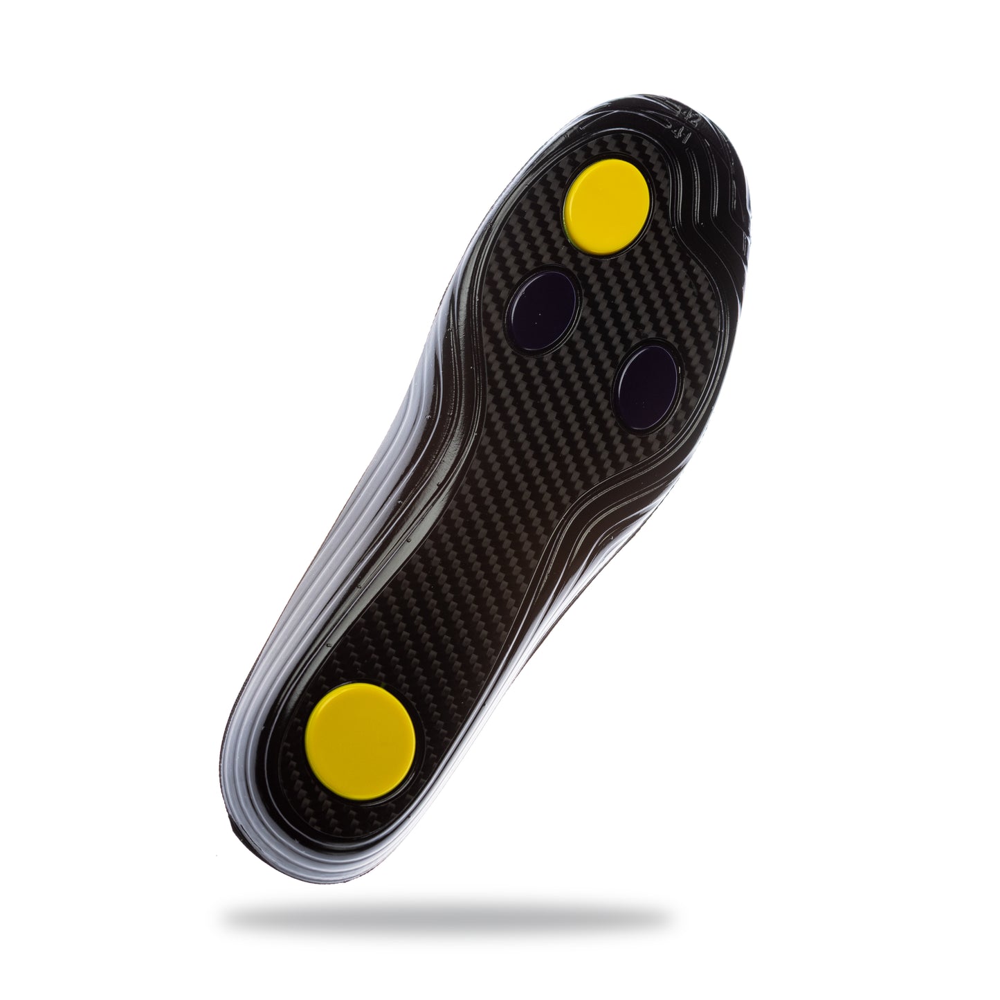 Стелки за Обувки Akktiv Arch Support Pro