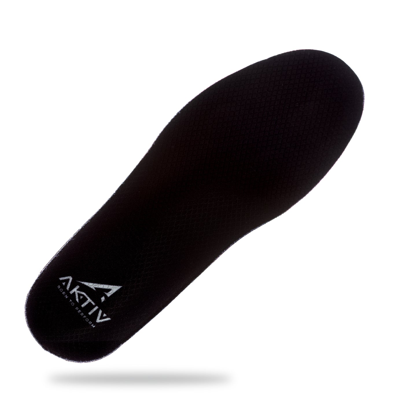 Стелки за Обувки Akktiv Arch Support Pro
