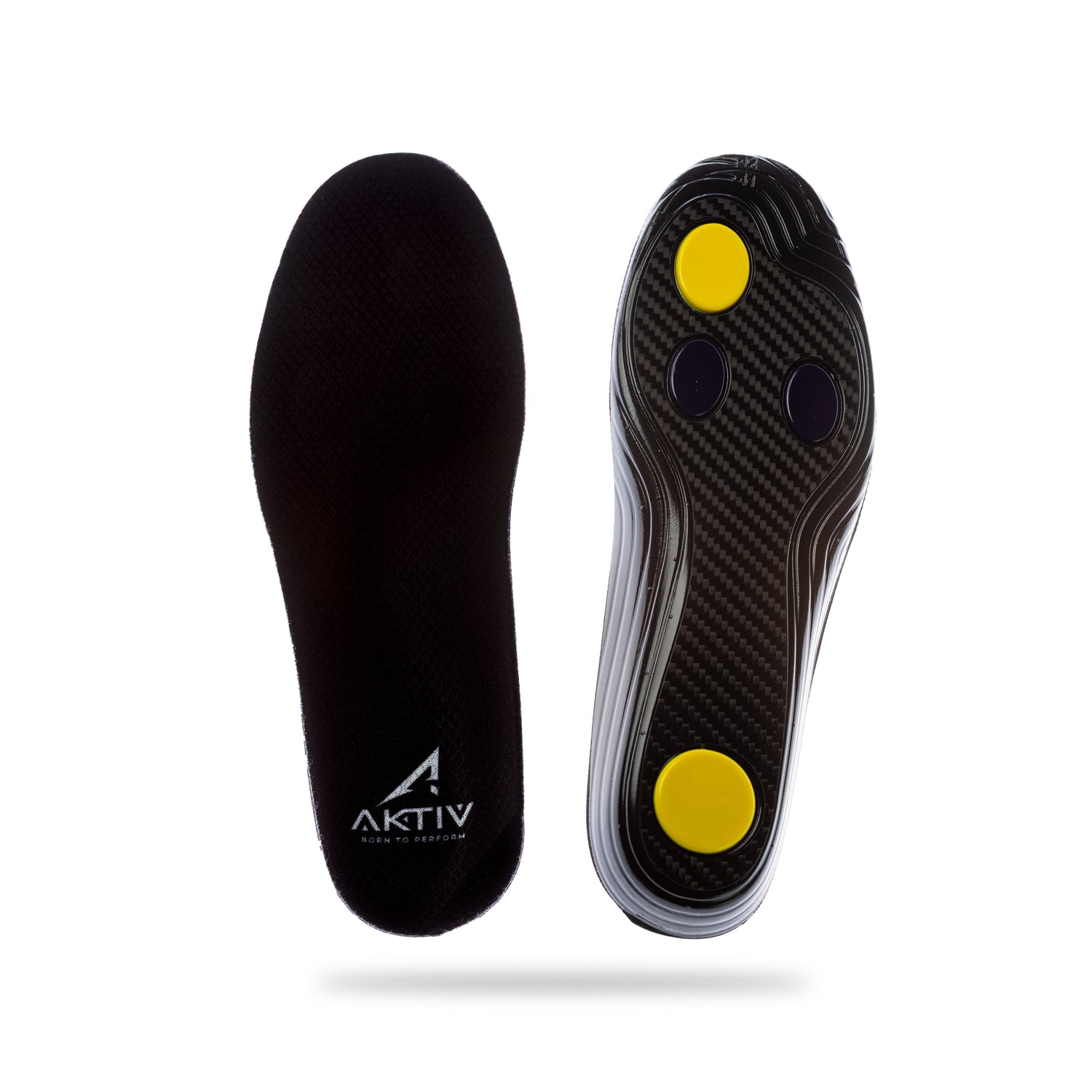 Стелки за Обувки Akktiv Arch Support Pro