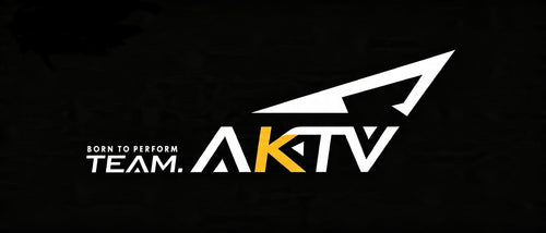 AKKTIV