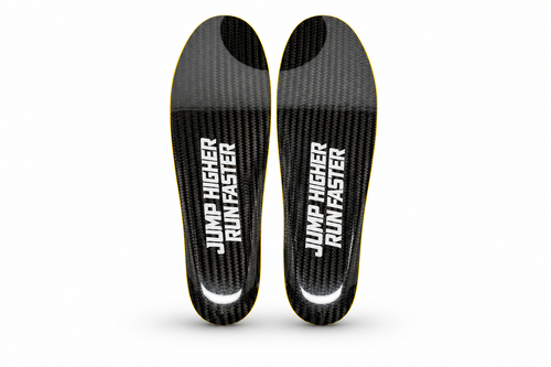 Стелки за Обувки Akktiv Pro Carbon Arch Support