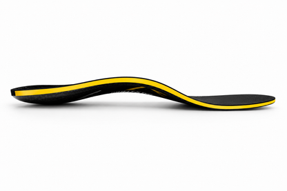 Стелки за Обувки Akktiv Pro Carbon Arch Support