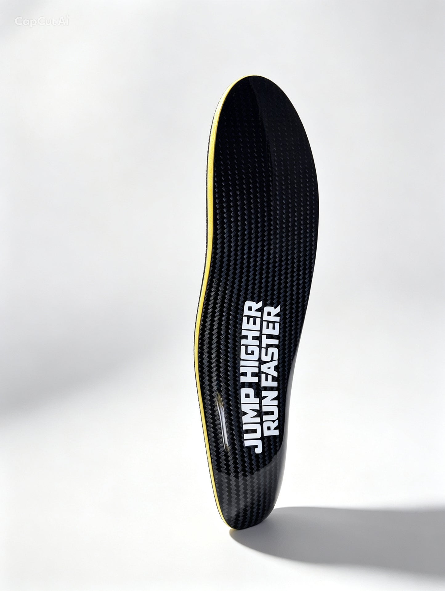 Стелки за Обувки Akktiv Pro Carbon Arch Support