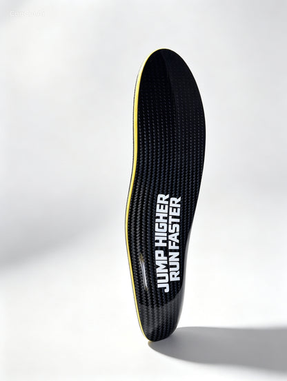 Стелки за Обувки Akktiv Pro Carbon Arch Support