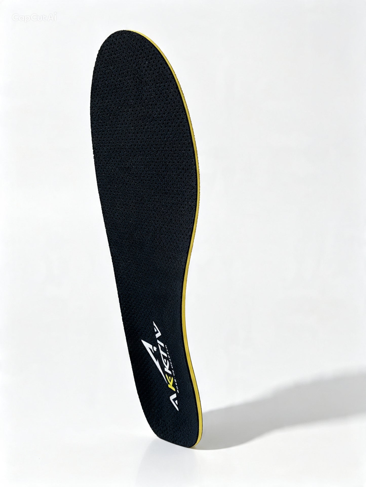 Стелки за Обувки Akktiv Pro Carbon Arch Support