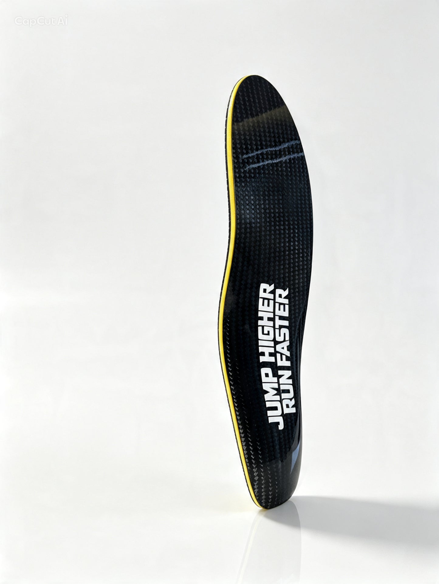 Стелки за Обувки Akktiv Pro Carbon Arch Support