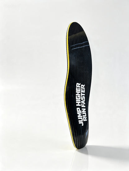 Стелки за Обувки Akktiv Pro Carbon Arch Support
