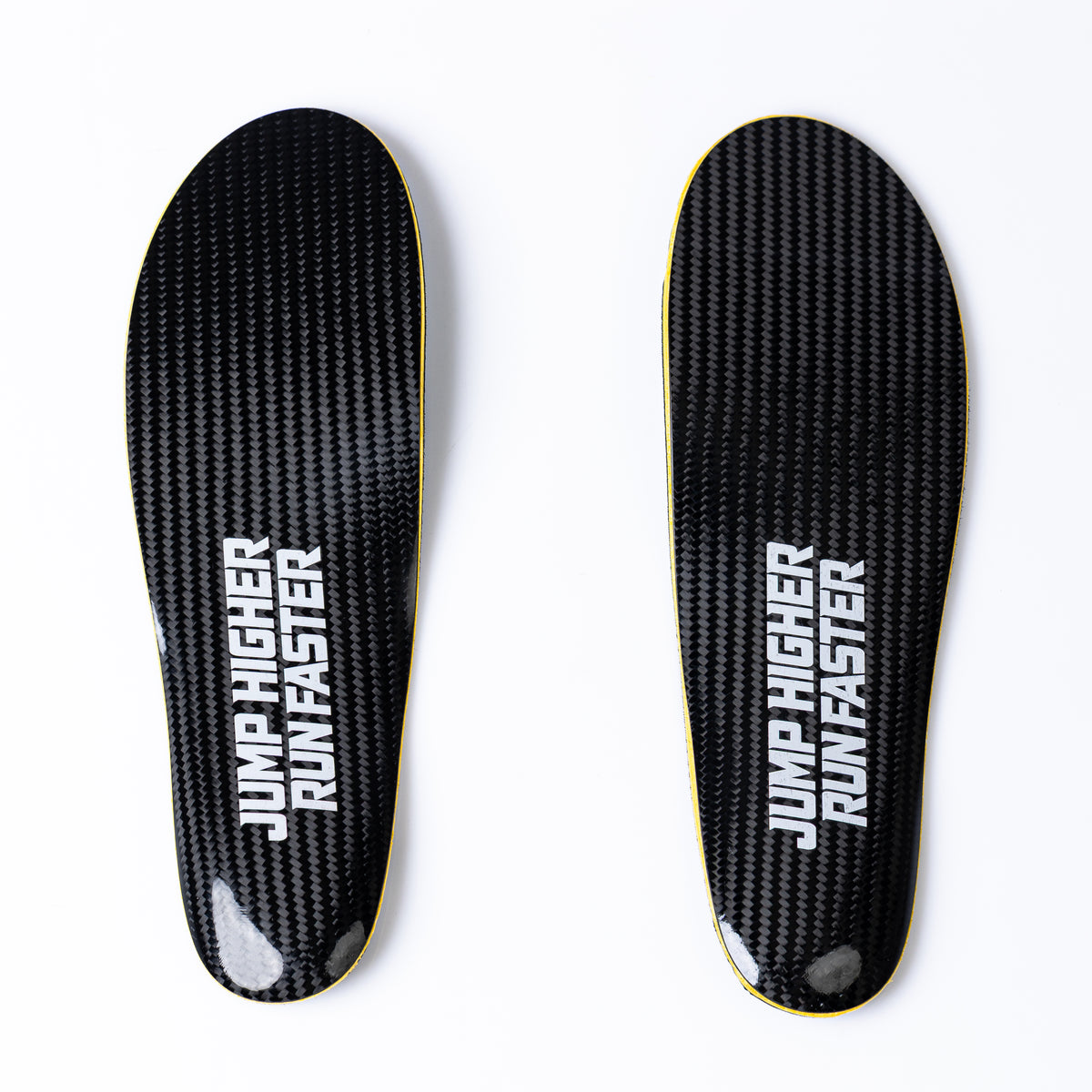 AKKTIV Pro Carbon Arch Support